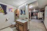 12375 Parkview Dr - Photo 35