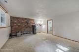 12375 Parkview Dr - Photo 37