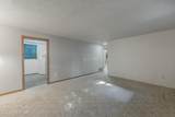 12375 Parkview Dr - Photo 38