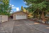 12375 Parkview Dr - Photo 44