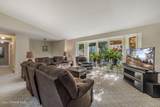 12375 Parkview Dr - Photo 8