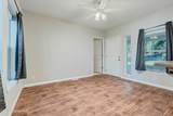 7562 Spirit Lake Rd - Photo 10