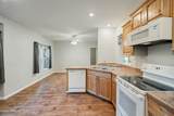 7562 Spirit Lake Rd - Photo 11