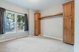 7562 Spirit Lake Rd - Photo 12
