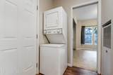 7562 Spirit Lake Rd - Photo 14