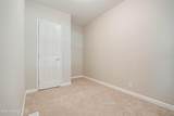 7562 Spirit Lake Rd - Photo 15