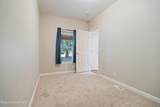 7562 Spirit Lake Rd - Photo 17