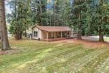 7562 Spirit Lake Rd - Photo 2