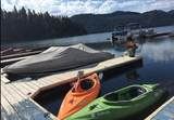 7562 Spirit Lake Rd - Photo 20