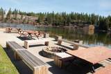 7562 Spirit Lake Rd - Photo 21