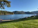 7562 Spirit Lake Rd - Photo 22