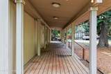 7562 Spirit Lake Rd - Photo 3