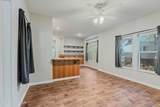 7562 Spirit Lake Rd - Photo 4