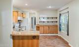 7562 Spirit Lake Rd - Photo 5