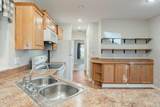 7562 Spirit Lake Rd - Photo 7