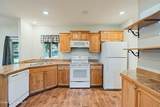 7562 Spirit Lake Rd - Photo 8
