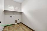 1136 Jersey St - Photo 23
