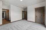 1503 Remmick Street - Photo 22