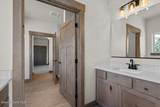 1503 Remmick Street - Photo 23