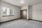 1503 Remmick Street - Photo 26