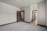 1503 Remmick Street - Photo 27