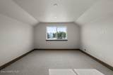 1503 Remmick Street - Photo 28