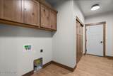 1503 Remmick Street - Photo 31