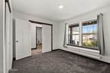 659 Valley St - Photo 11