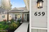 659 Valley St - Photo 3