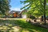 484 Timber Basin Rd - Photo 1