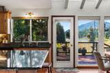 484 Timber Basin Rd - Photo 10