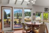 484 Timber Basin Rd - Photo 11