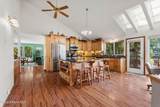 484 Timber Basin Rd - Photo 12