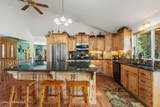 484 Timber Basin Rd - Photo 13