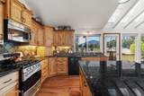 484 Timber Basin Rd - Photo 14