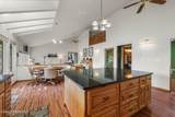 484 Timber Basin Rd - Photo 15