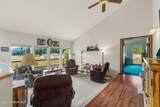484 Timber Basin Rd - Photo 16