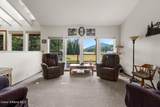 484 Timber Basin Rd - Photo 17