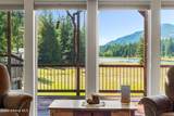 484 Timber Basin Rd - Photo 18