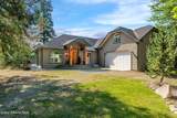 484 Timber Basin Rd - Photo 2