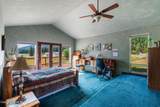 484 Timber Basin Rd - Photo 20