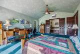 484 Timber Basin Rd - Photo 21