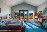 484 Timber Basin Rd - Photo 22