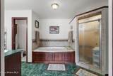 484 Timber Basin Rd - Photo 24