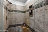 484 Timber Basin Rd - Photo 26