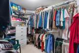 484 Timber Basin Rd - Photo 27