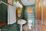 484 Timber Basin Rd - Photo 28