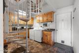 484 Timber Basin Rd - Photo 29
