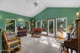 484 Timber Basin Rd - Photo 3
