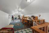 484 Timber Basin Rd - Photo 30